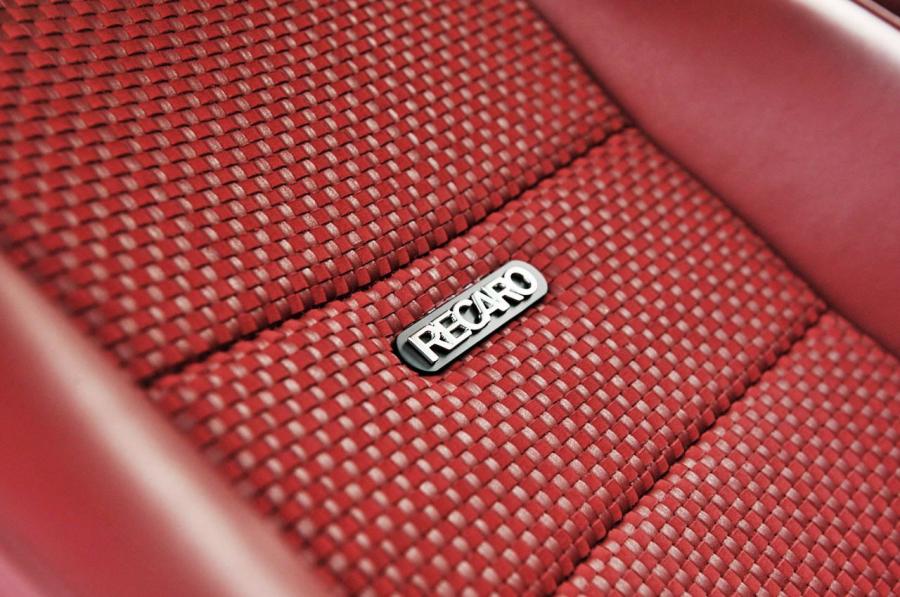  Porsche 911 Restored by Singer 1991 года  (фото 20 из 58)